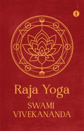 Raja Yoga